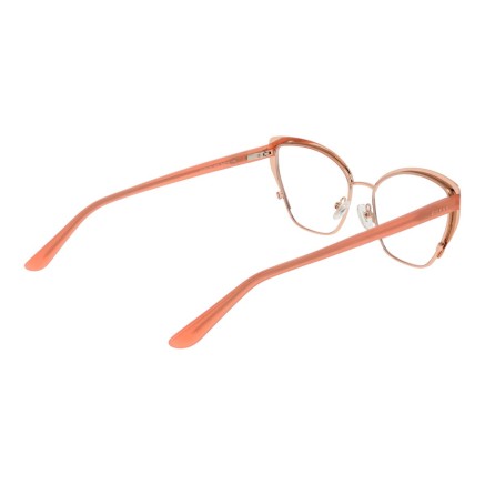 Monture de Lunettes Femme Guess GU50122 54074 2