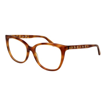 Brillenfassung Guess GU50114 55053