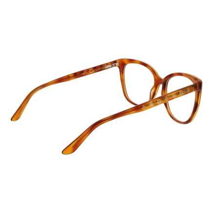 Brillenfassung Guess GU50114 55053 2