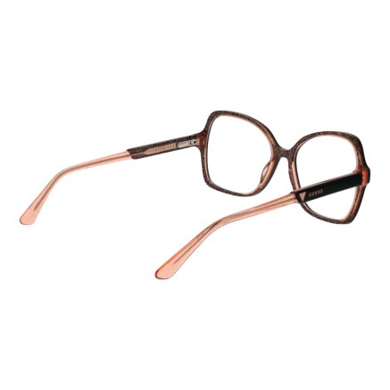 Monture de Lunettes Femme Guess GU2924 55001 2