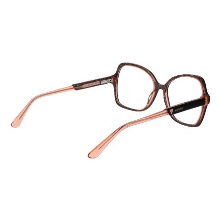Brillenfassung Guess GU2924 55001