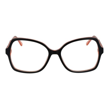 Monture de Lunettes Femme Guess GU2924 55001