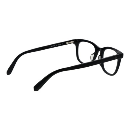 Monture de Lunettes Homme Guess GU50092-H 50001 2