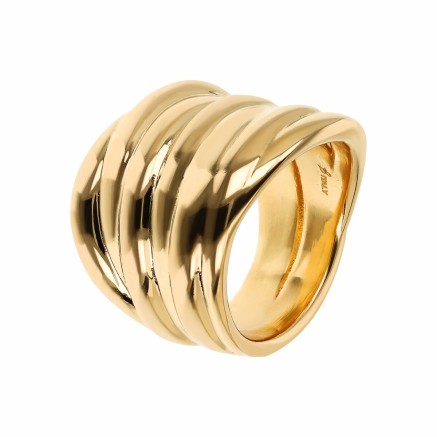 Anello Donna Etrusca WSET00834.YG-16