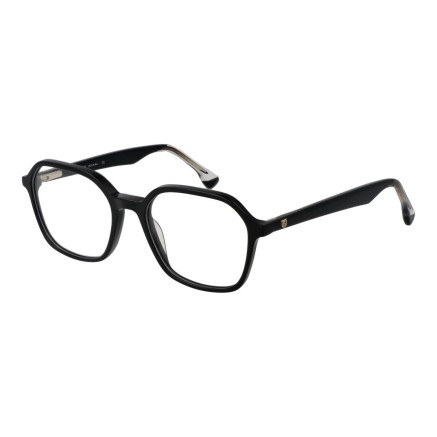 Montatura per Occhiali Donna Bulget BGY6004 51A01