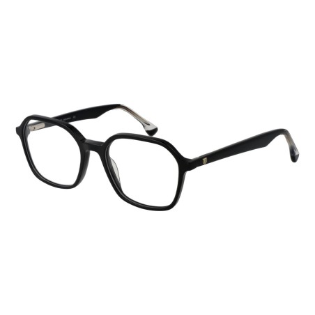 Montatura per Occhiali Donna Bulget BGY6004 51A01