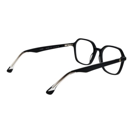 Montatura per Occhiali Donna Bulget BGY6004 51A01 2