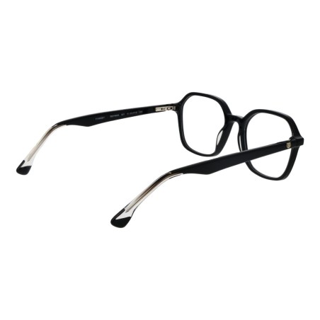 Montatura per Occhiali Donna Bulget BGY6004 51A01