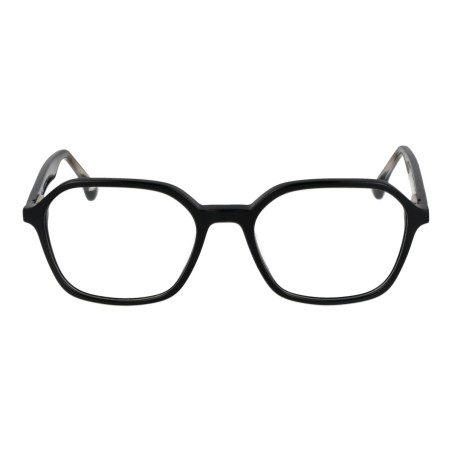 Montatura per Occhiali Donna Bulget BGY6004 51A01