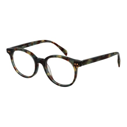 Montatura per Occhiali Unisex Bulget BGY6011 48G21