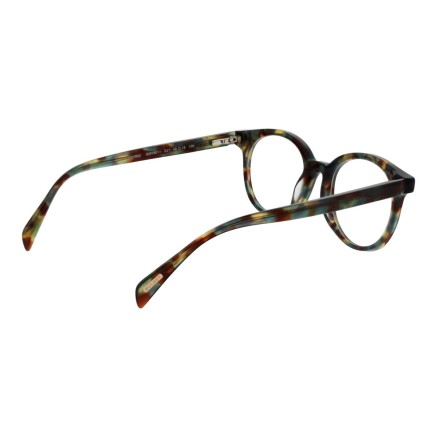 Brillenfassung Bulget BGY6011 48G21 2