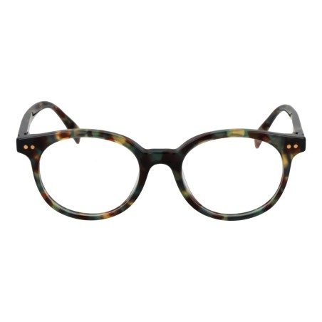 Montatura per Occhiali Unisex Bulget BGY6011 48G21