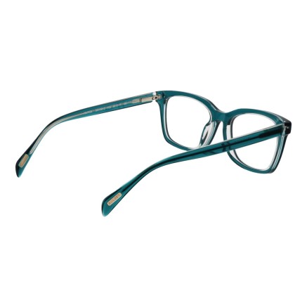 Montatura per Occhiali Unisex Bulget BGY6012 50H02 2