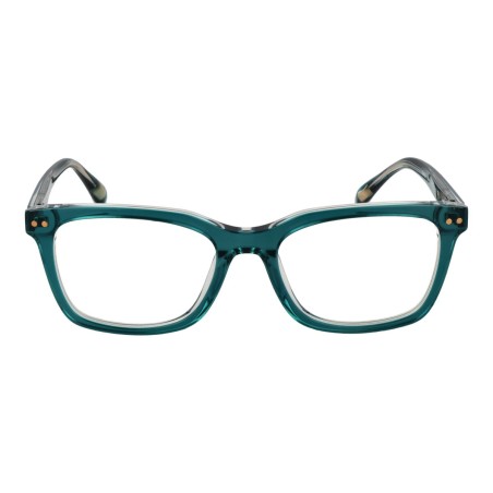 Brillenfassung Bulget BGY6012 50H02