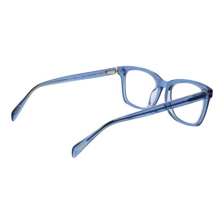 Brillenfassung Bulget BGY6012 50H03 2