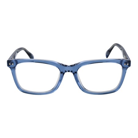 Unisex' Spectacle frame Bulget BGY6012 50H03