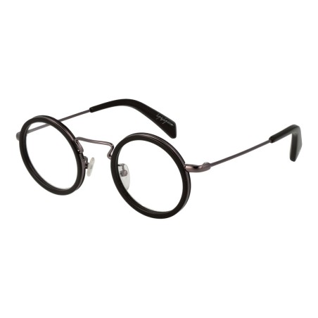 Montatura per Occhiali Uomo Yohji Yamamoto YY1003 44115