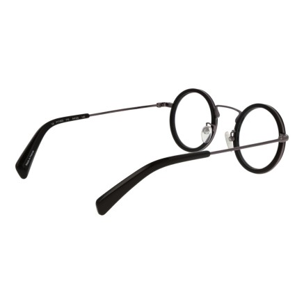 Brillenfassung Yohji Yamamoto YY1003 44115 2