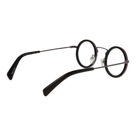 Brillenfassung Yohji Yamamoto YY1003 44115
