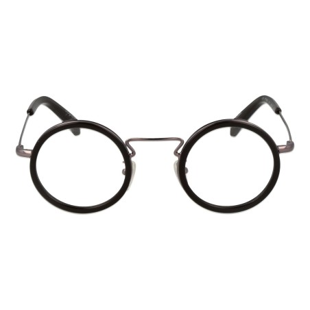 Brillenfassung Yohji Yamamoto YY1003 44115