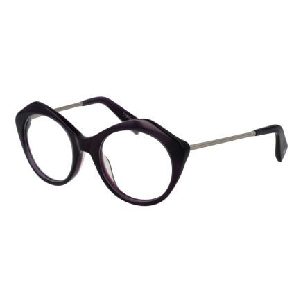 Montatura per Occhiali Donna Yohji Yamamoto YY1004 51717