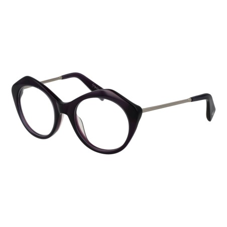 Montatura per Occhiali Donna Yohji Yamamoto YY1004 51717