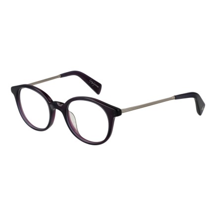 Montatura per Occhiali Uomo Yohji Yamamoto YY1008 47717