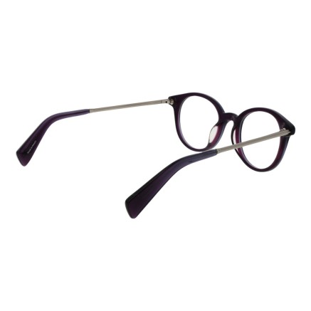Monture de Lunettes Homme Yohji Yamamoto YY1008 47717 2