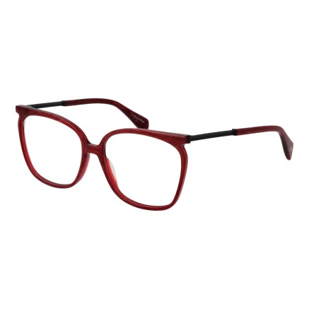 Montatura per Occhiali Donna Yohji Yamamoto YY1028 58201