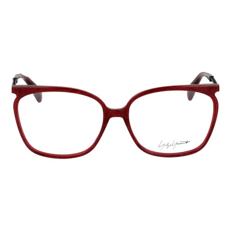 Montatura per Occhiali Donna Yohji Yamamoto YY1028 58201