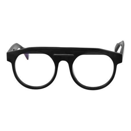 Brillenfassung Yohji Yamamoto YY1032 52002