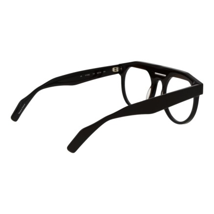 Brillenfassung Yohji Yamamoto YY1032 52115 2