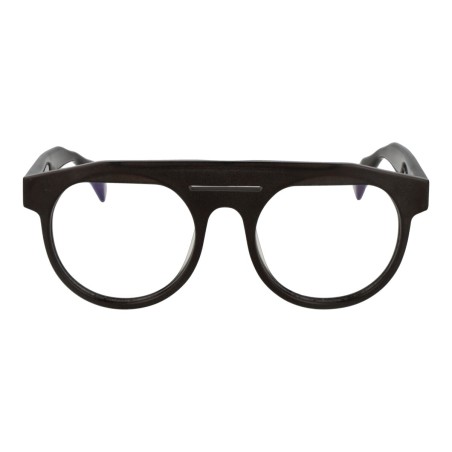 Monture de Lunettes Homme Yohji Yamamoto YY1032 52115