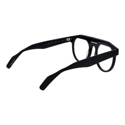 Brillenfassung Yohji Yamamoto YY1032 52613 2