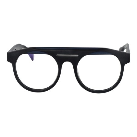 Brillenfassung Yohji Yamamoto YY1032 52613