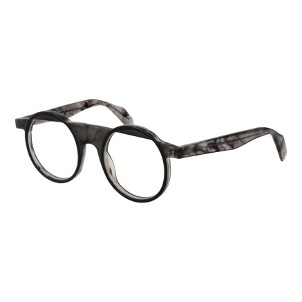 Brillenfassung Yohji Yamamoto YY1035 49914