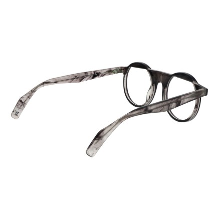Brillenfassung Yohji Yamamoto YY1035 49914 2