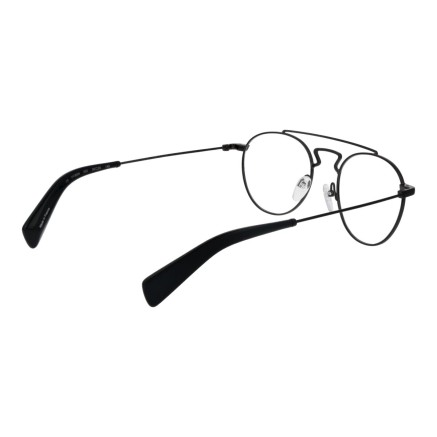 Monture de Lunettes Homme Yohji Yamamoto YY3004 50002 2