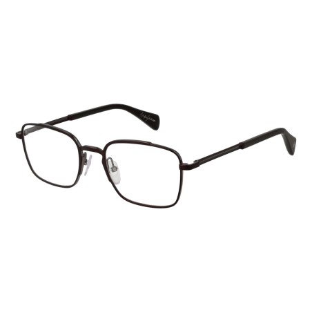 Montatura per Occhiali Uomo Yohji Yamamoto YY3006 51115