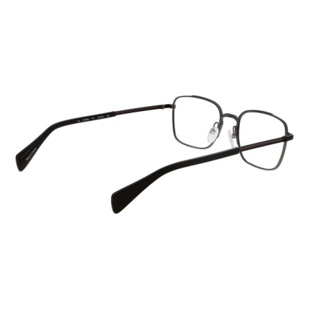 Brillenfassung Yohji Yamamoto YY3006 51115 2
