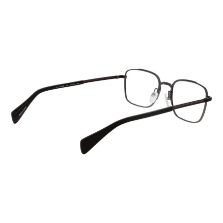 Montatura per Occhiali Uomo Yohji Yamamoto YY3006 51115
