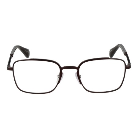 Montatura per Occhiali Uomo Yohji Yamamoto YY3006 51115