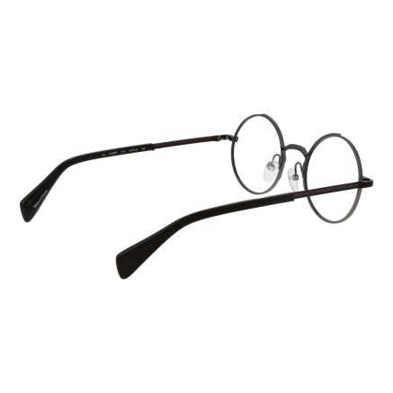 Brillenfassung Yohji Yamamoto YY3007 47115 2