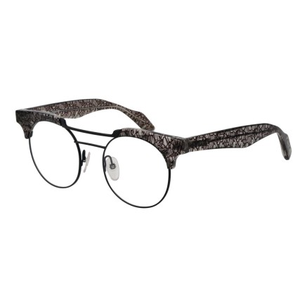 Montatura per Occhiali Donna Yohji Yamamoto YY3009 49079