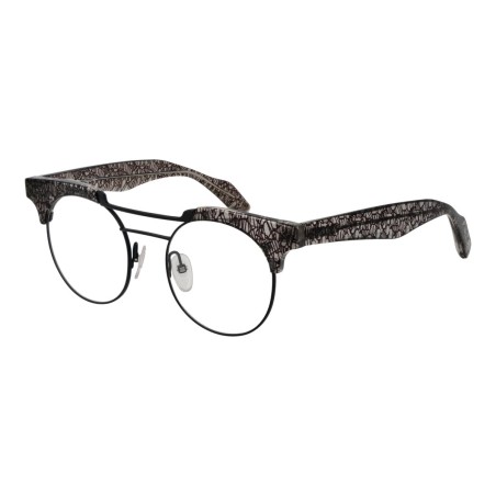 Montatura per Occhiali Donna Yohji Yamamoto YY3009 49079
