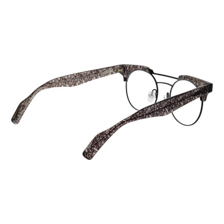 Monture de Lunettes Femme Yohji Yamamoto YY3009 49079 2
