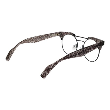 Montatura per Occhiali Donna Yohji Yamamoto YY3009 49079