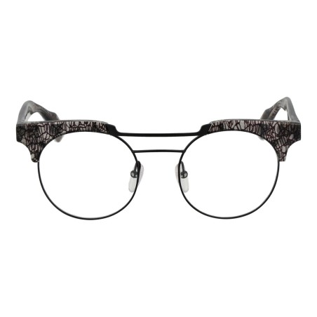 Montatura per Occhiali Donna Yohji Yamamoto YY3009 49079
