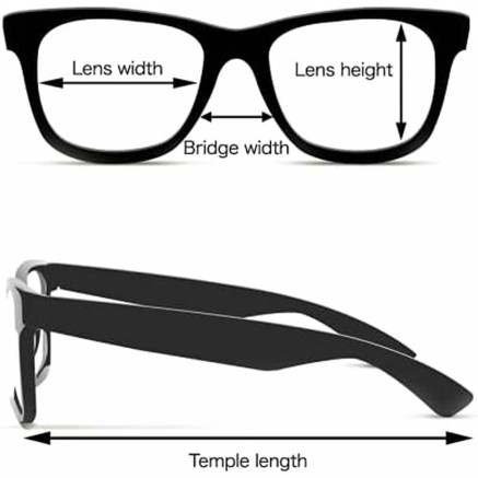 Herrensonnenbrille Yohji Yamamoto 2