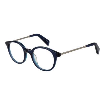 Montatura per Occhiali Unisex Yohji Yamamoto YY1008 47620